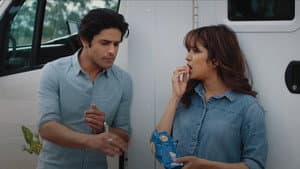 Episodio 4