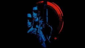 Soldado Universal — foto 6