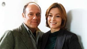 L'amore è eterno finché dura — foto 1