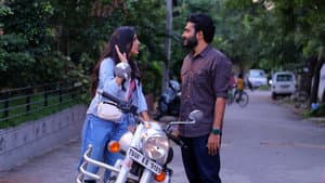 సమ్మతమే — foto 4