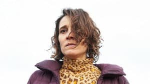 Episodio 6