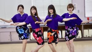 乃木坂46のガクたび！ — foto 4