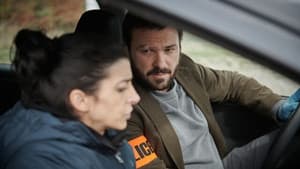 Episodio 2