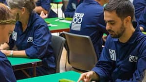 Episodio 6