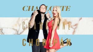 MTV Caniggia Libre — foto 2
