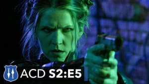 Episodio 5
