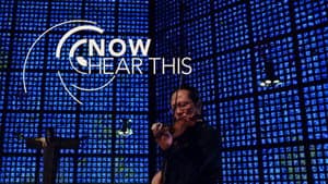 Now Hear This — foto 1