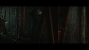 Haunted Trail — foto 2