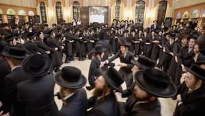 God Speaks Yiddish — foto 1