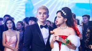 Em Chưa 18 — foto 4