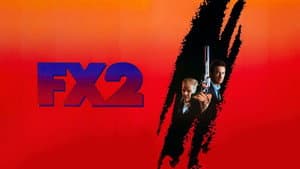 FX: Efectos Especiales 2 — foto 3
