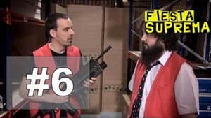 Episodio 6