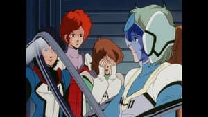 Episodio 13