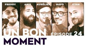 Episodio 24