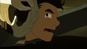 Episodio 7