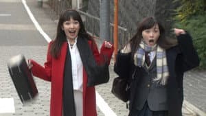Episodio 3