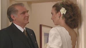 La boda de Adriana