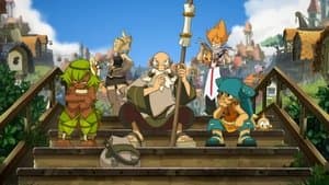 Wakfu — foto 1