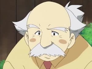 Episodio 8