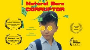 Natural Born Corruptor — foto 4