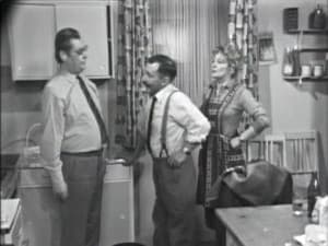 Episodio 5