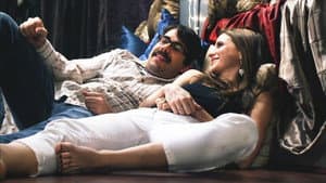Hannah Has a Ho-Phase — foto 1