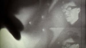 Eksperiment — foto 1