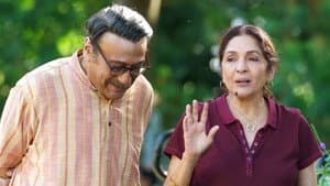 मस्त में रहने का — foto 5
