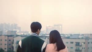 우린 쓰레기가 아닙니다 — foto 1