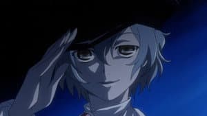 Episodio 12
