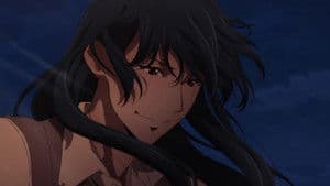 Episodio 10