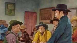 Come on, Cowboys — foto 1