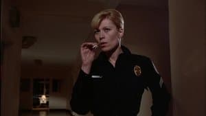Loca academia de policía — foto 3