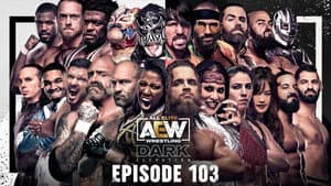 Episodio 8