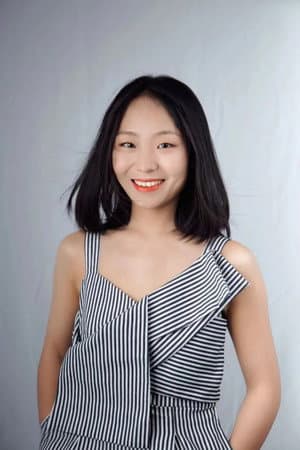 熊小小