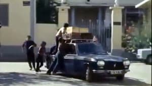 Prends 10000 Balles Et Casse-Toi — foto 5