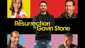La resurreccion de Gavin Stone — foto 8
