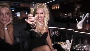 Playboy: Inside the Playboy Mansion — foto 8