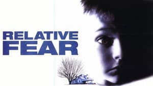 Relative Fear — foto 2