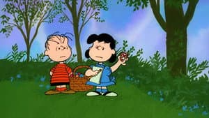¡Es el sabueso de Pascua, Charlie Brown! — foto 8