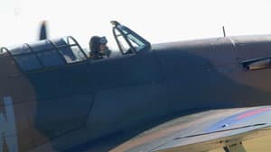 The Battle of Britain: 3 Days That Saved the Nation — foto 1