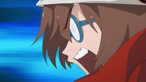 Episodio 7