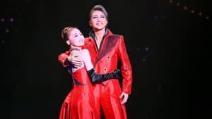 Ｒａｙ　-星の光線- — foto 1