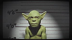 This Is Your Brain On Goblins — foto 1