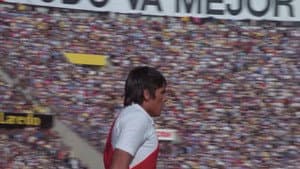 Cholo — foto 2