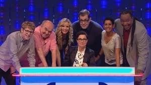 Episodio 7
