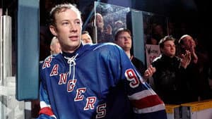 Waking Up Wally: The Walter Gretzky Story — foto 1