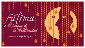 Fátima o el Parque de la Fraternidad — foto 1