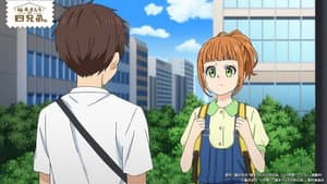 Episodio 5