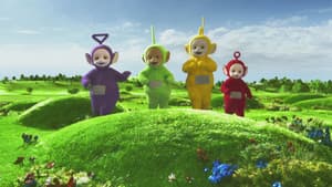 Teletubbies — foto 1